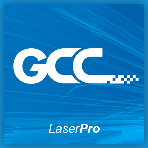 Fit-500 Laserleistungsmessgerät für GCC Spirit