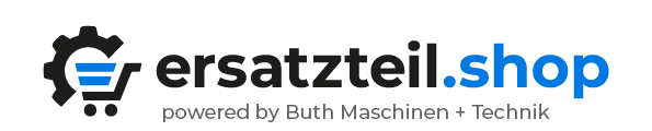 Zur Startseite gehen