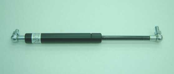 Gasdruckfeder für PC-Fenster.(5kg) für GCC Spirit