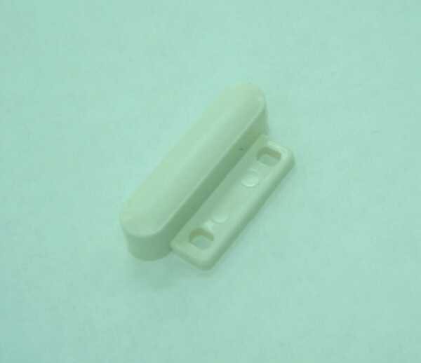 Magnet MC-12 für GCC Mercury, Artikelnummer GCC22000045G-MERCURY
