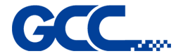 GCC