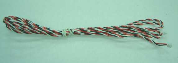 Autofokus-Kabel 1240mm (SY003-788) für GCC Spirit