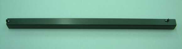 Y-Achsen-Führungsschiene für GCC Mercury, Artikelnummer GCC22800144G-MERCURY