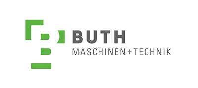 Zur Startseite gehen