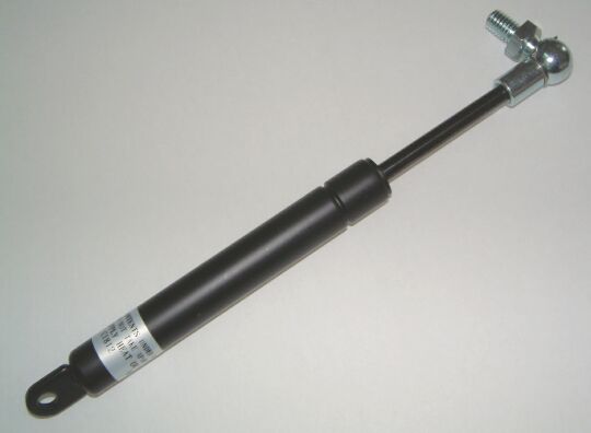 Gasdruckfeder, 14,5 kg für GCC C180, Artikelnummer GCC23301090G-C180