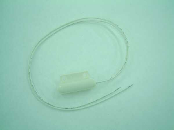Magnetschalter MC-12 für GCC Mercury, Artikelnummer GCC25700015G-MERCURY