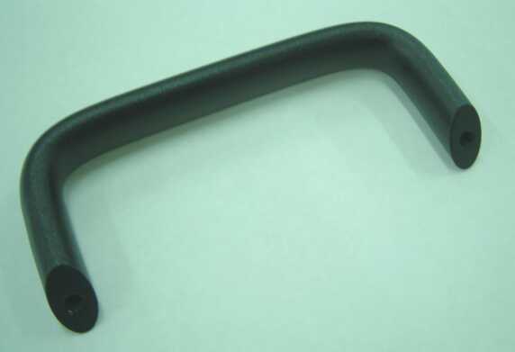 Fenstergriff für GCC Mercury, Artikelnummer GCC26500165G-MERCURY